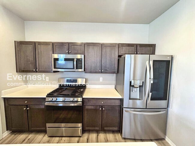 Photo - 1059 Cana Grove