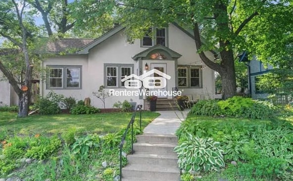 Building Photo - 1511 Branston St