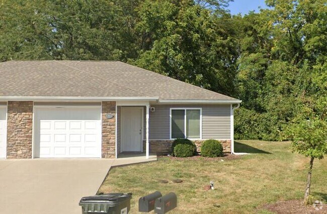Building Photo - 7367 Noah Ct Rental