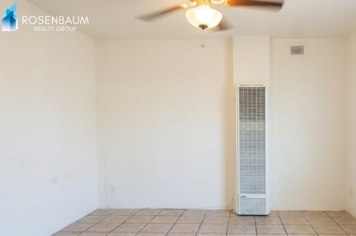 Photo - 302 W Flores St Unit 5