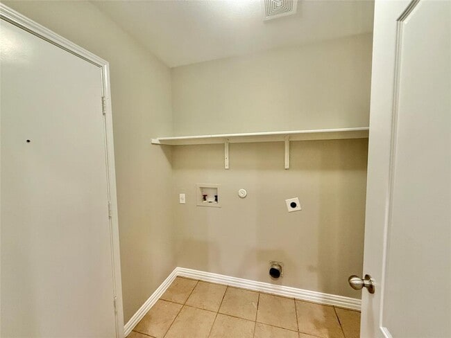 Photo - 1178 Clark Brothers Dr