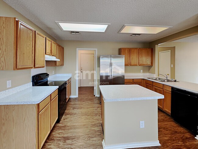 Photo - 3454 Chapel Pointe Trl