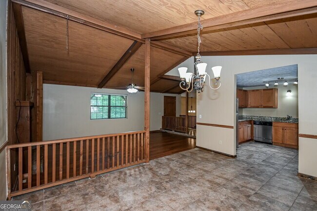 Photo - 4035 N Quail Dr