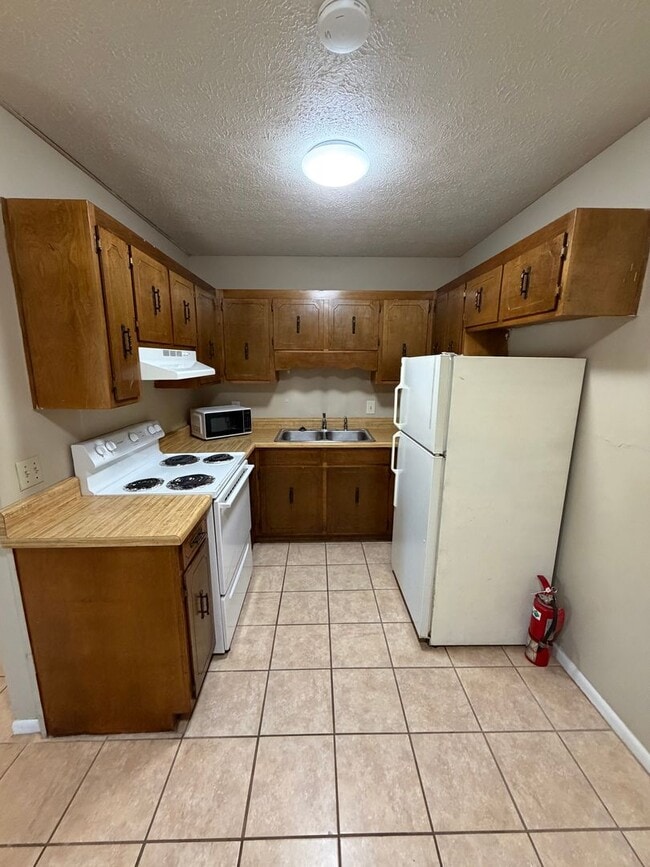 Photo - 600 N Bob Little Rd Unit 600 Bob Little Road  15