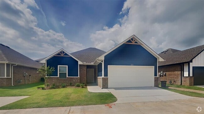 Building Photo - 6817 Labelle Dr Rental