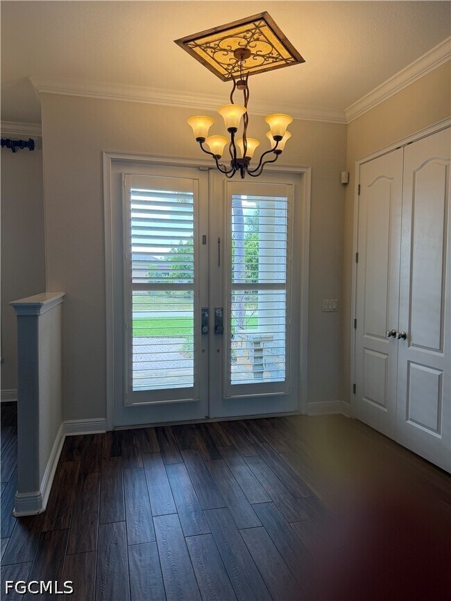 1519 SW 40th Terrace