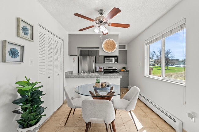 Photo - 7309 W Hampden Ave