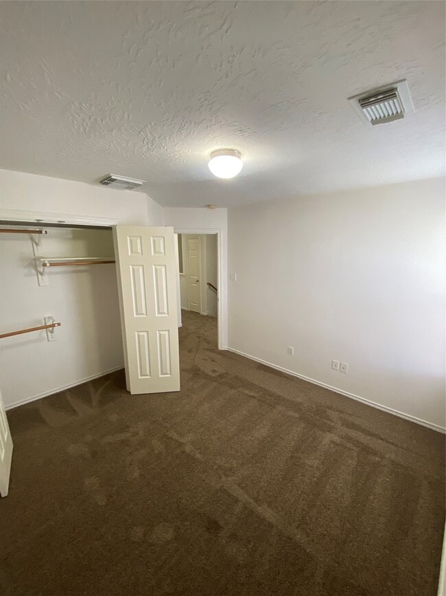 Photo - 8925 Elm Drake Ln