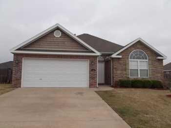 Photo - 2206 SW Huntwick Ave House