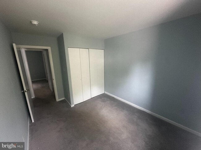 Building Photo - 3329 Ryon Ct Rental