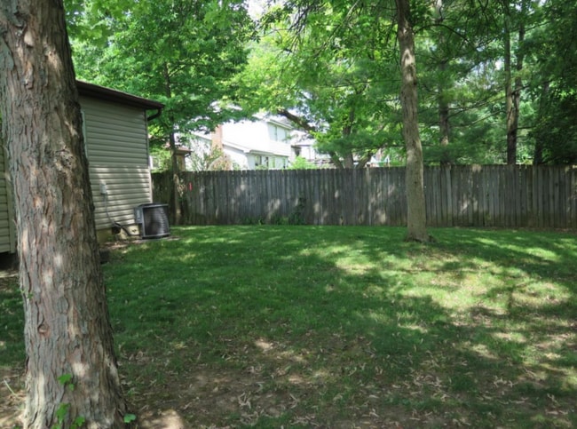 Photo - 2957 Charmwood Ct