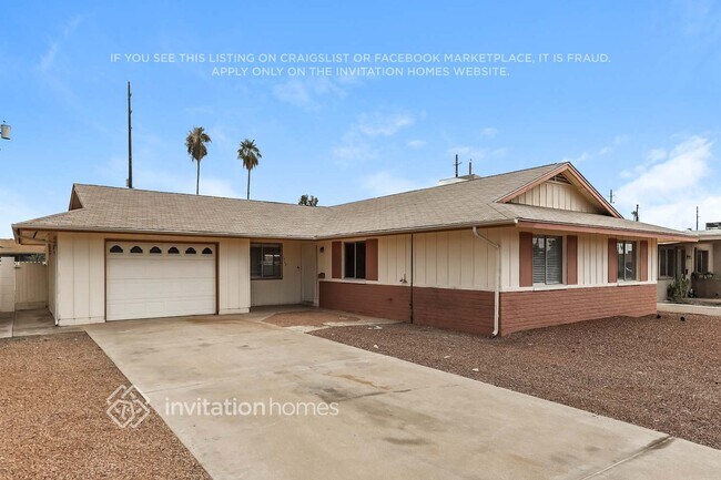 3828 W Lane Ave
