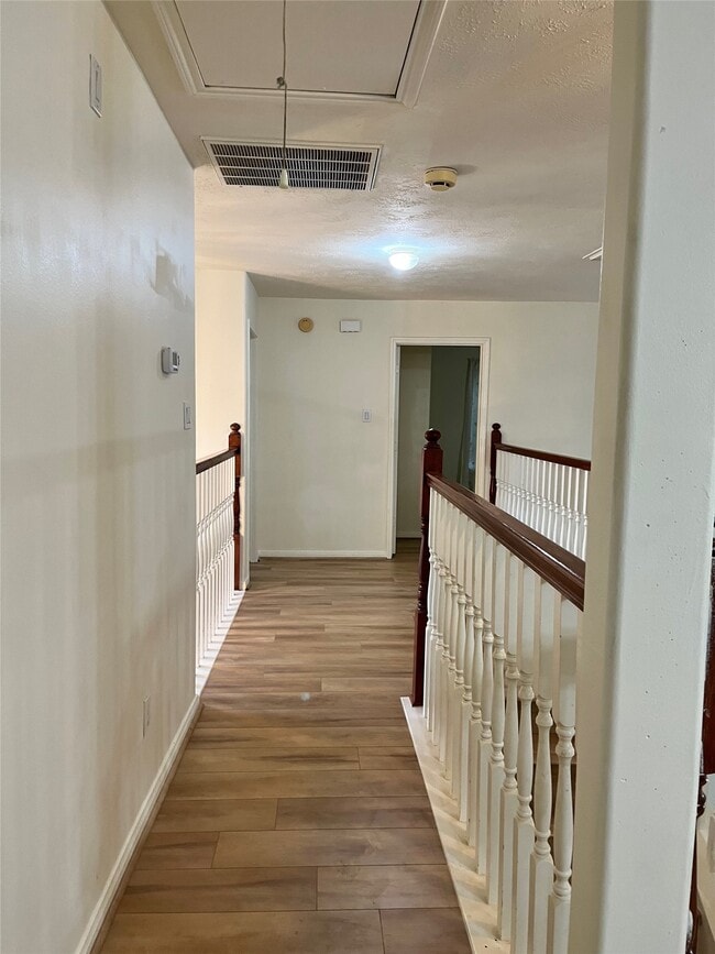 Photo - 13623 Eldridge Springs Way