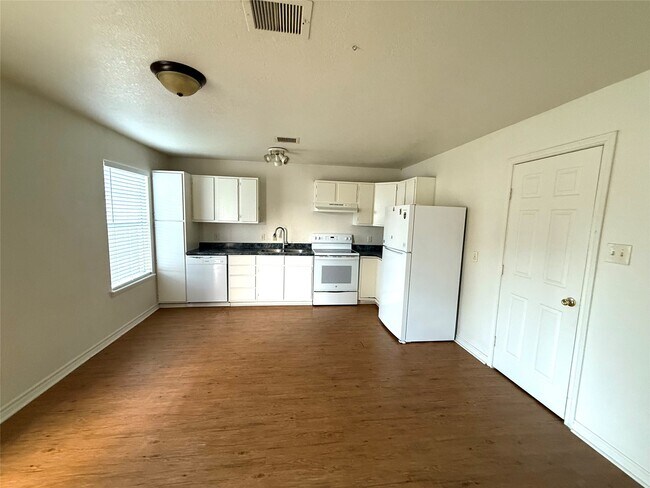 Photo - 4715 16th St