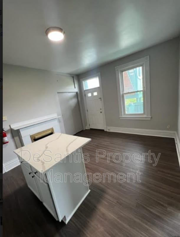 Photo - 5730 Holden St Unit Apartment #2F