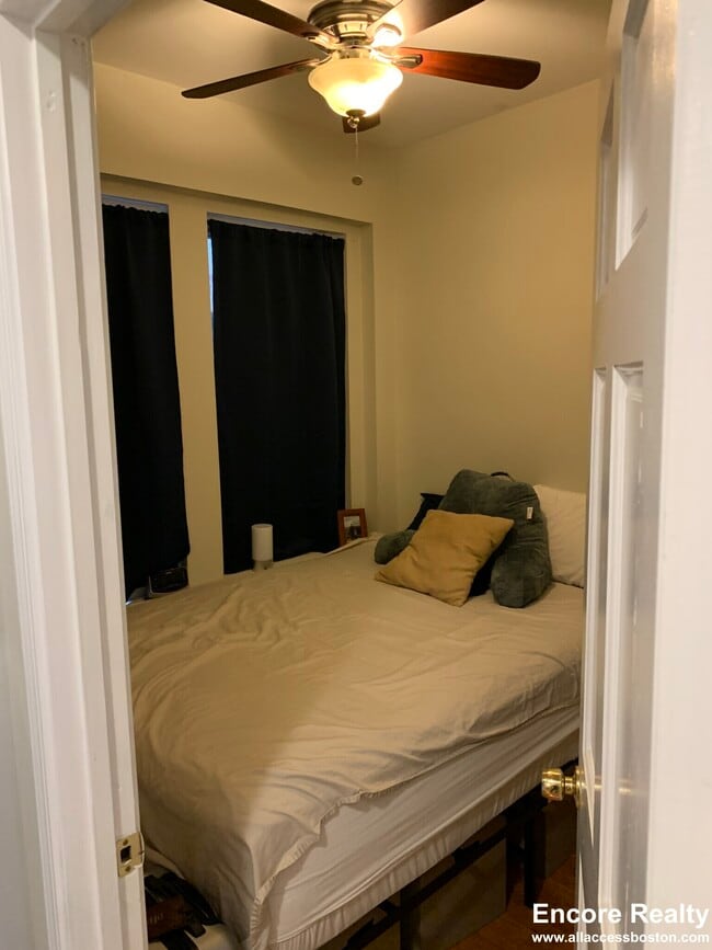 Photo - 120 Salem St Unit #12