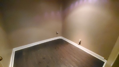 Photo - 260 Ocean Pkwy Unidad 1j