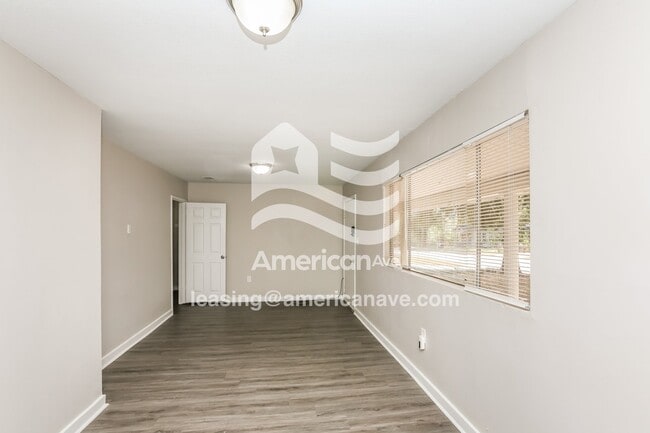 Photo - 3726 Edwards Ave