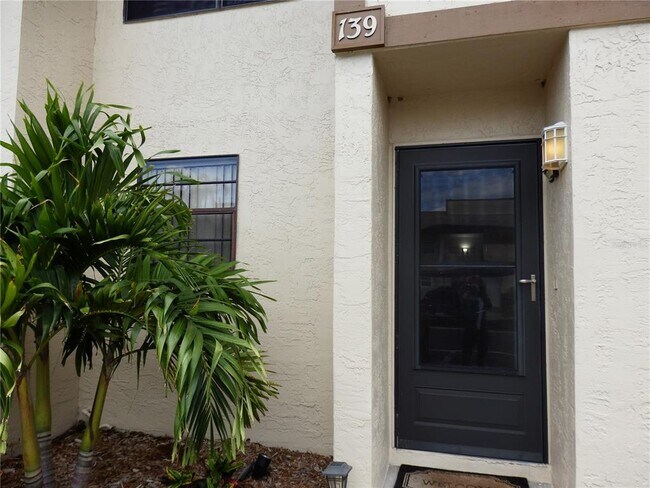 Photo - 9209 Seminole Blvd