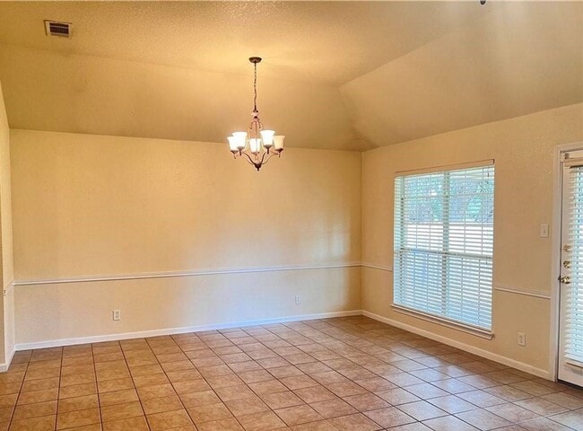 Photo - 2009 Herald Dr