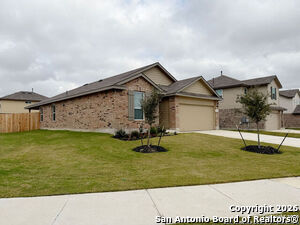 Photo - 620 Sumpter Banks