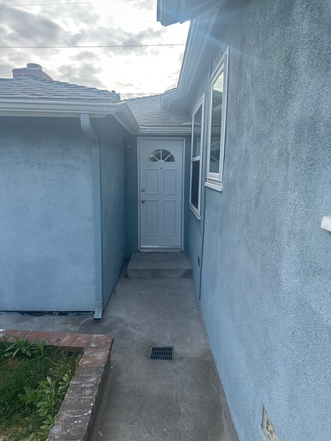 Photo - 931 Hillcrest St Unit 1