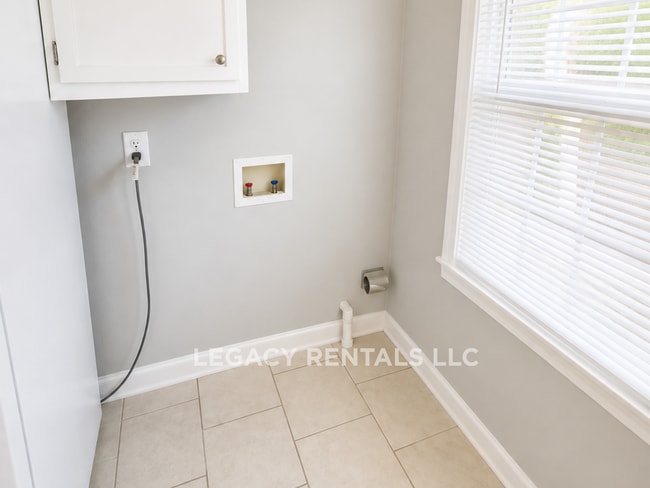 Photo - 241 Evansdale Ave