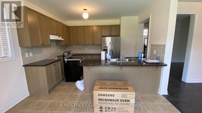 Photo - 35 Brownsberger Rd