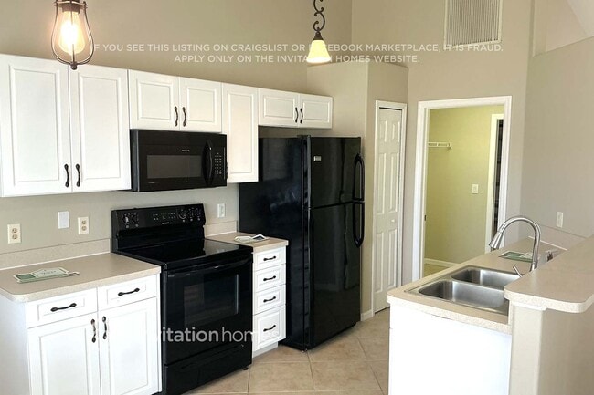 Photo - 4893 Fairlane Dr Casa