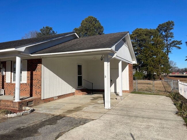 Photo - 109 Jackson Rd