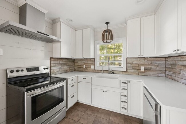 Photo - 1036 Jackson St