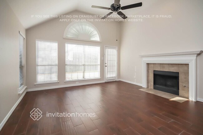 Photo - 222 Vernon Dr