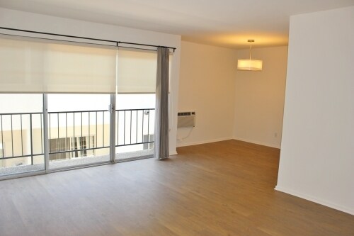 Photo - 1701 Purdue Ave