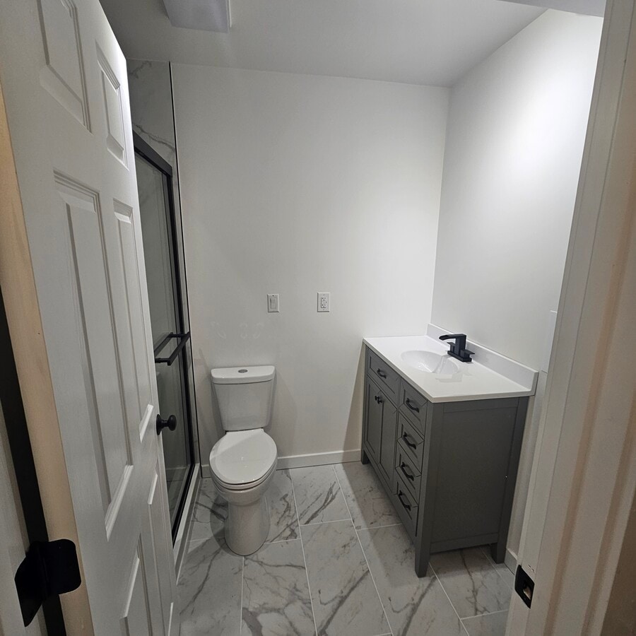 Photo - 2420 Southeast Celebrity Court Unit 2420 Apartment