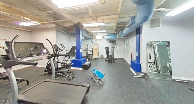 Photo - 1133 W 9th St Unidad 321