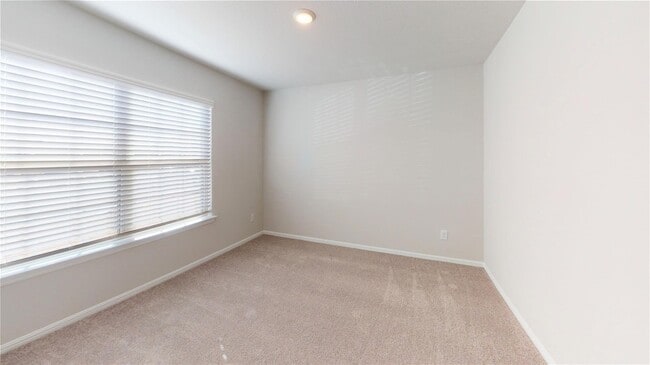 Photo - 2404 Chapel Oaks Dr