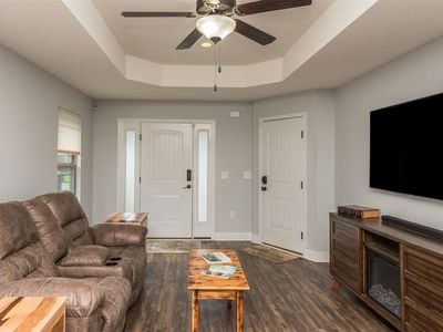 Photo - 452 Evening Falls Dr