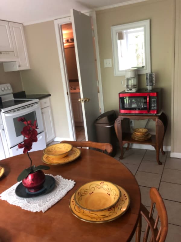 Photo - 4241 Springhill Dr