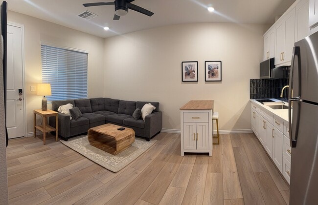 Photo - 3537 Luciana Gln Ave Unit A