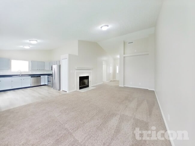 8439 Bentonville Pl