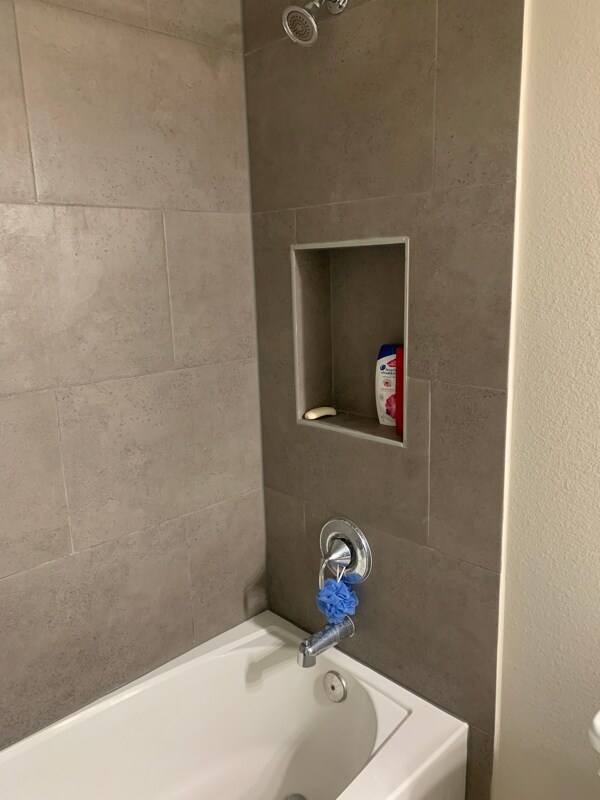 Photo - 3821 Gregorio Lerma Dr