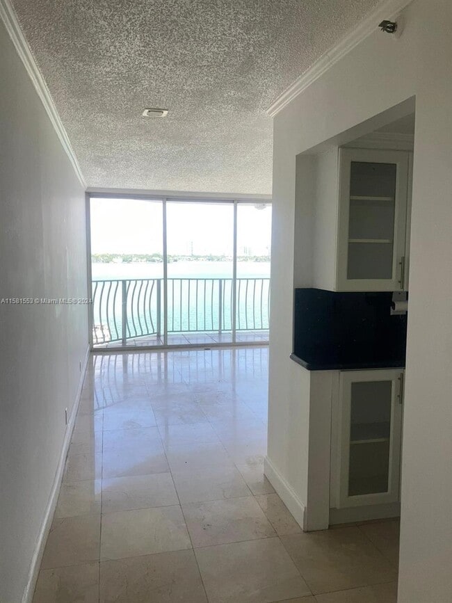 Photo - 7601 E Treasure Dr