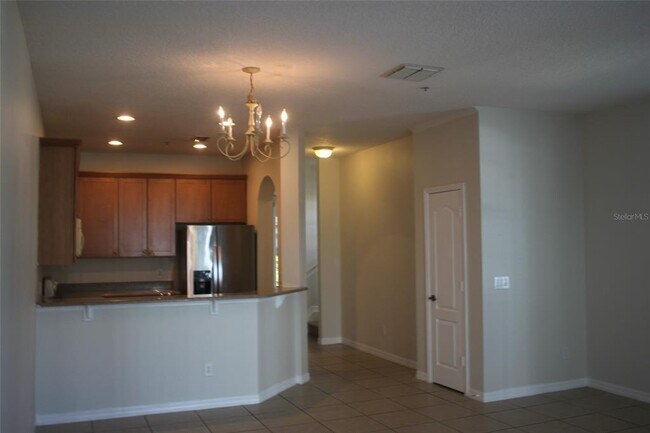 Photo - 3209 Villa Strada Wy