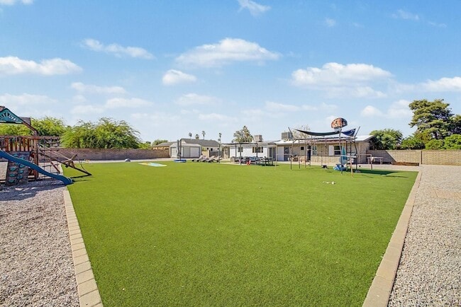 Photo - 6315 E Delcoa Ave