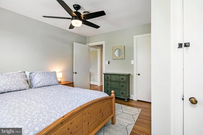 Photo - 226 Carroll Pkwy Unit B