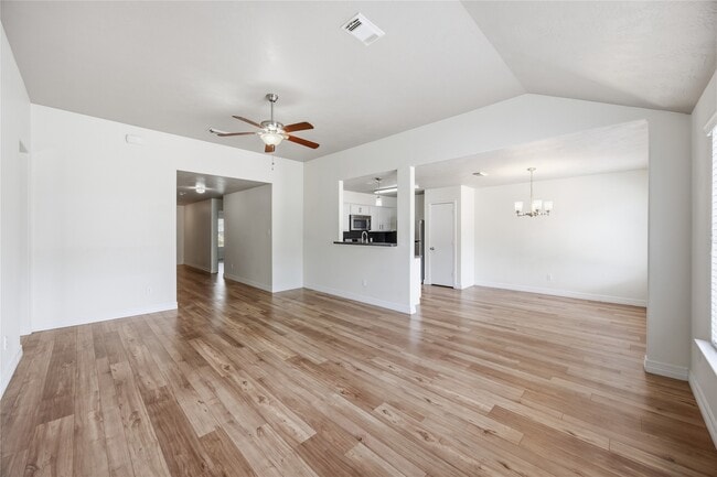 Photo - 2619 Dylans Crossing Dr