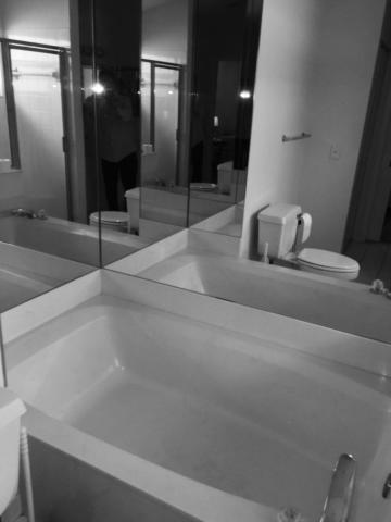 Photo - 222 Citrus Trail, Boynton Beach, FL 33436