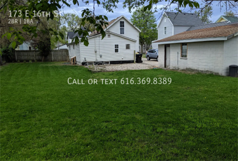 Photo - 173 E 16th St