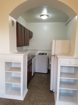 Photo - 1333 W Birchwood Ave Unit 310