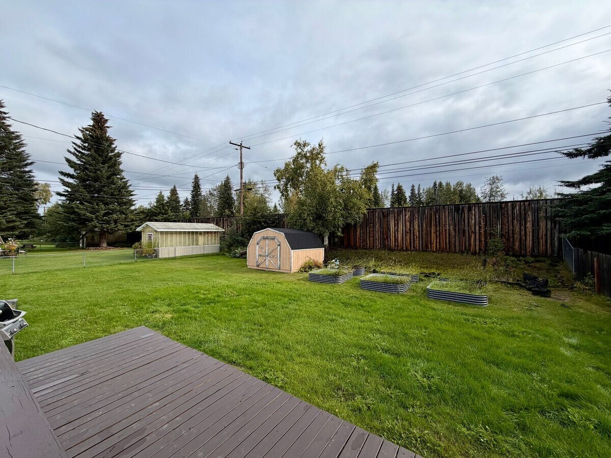 Photo - 1119 Kodiak St